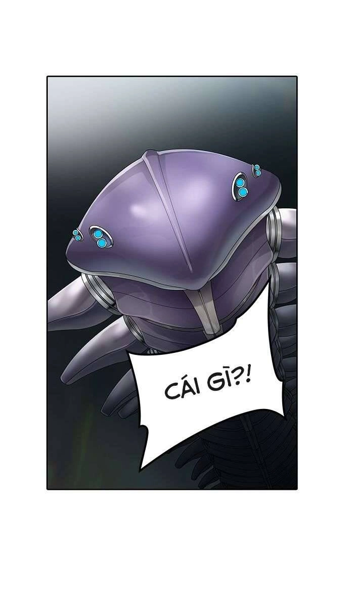 Tòa Tháp Bí Ẩn 2 Chapter 480 - 4