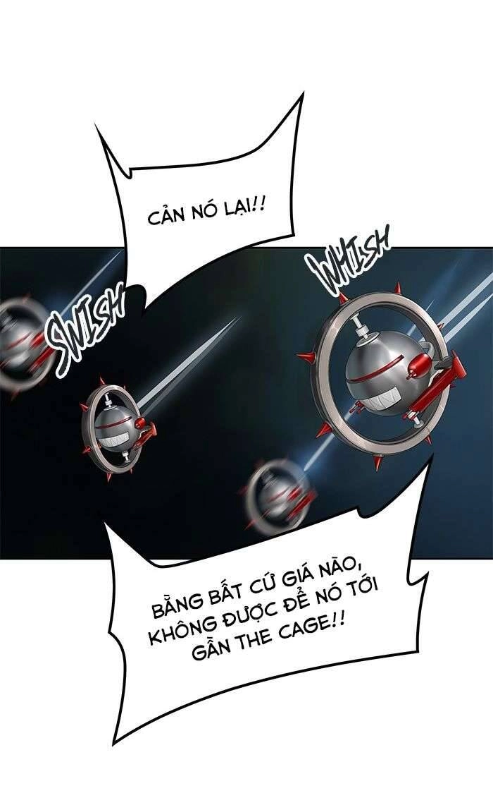 Tòa Tháp Bí Ẩn 2 Chapter 480 - 6