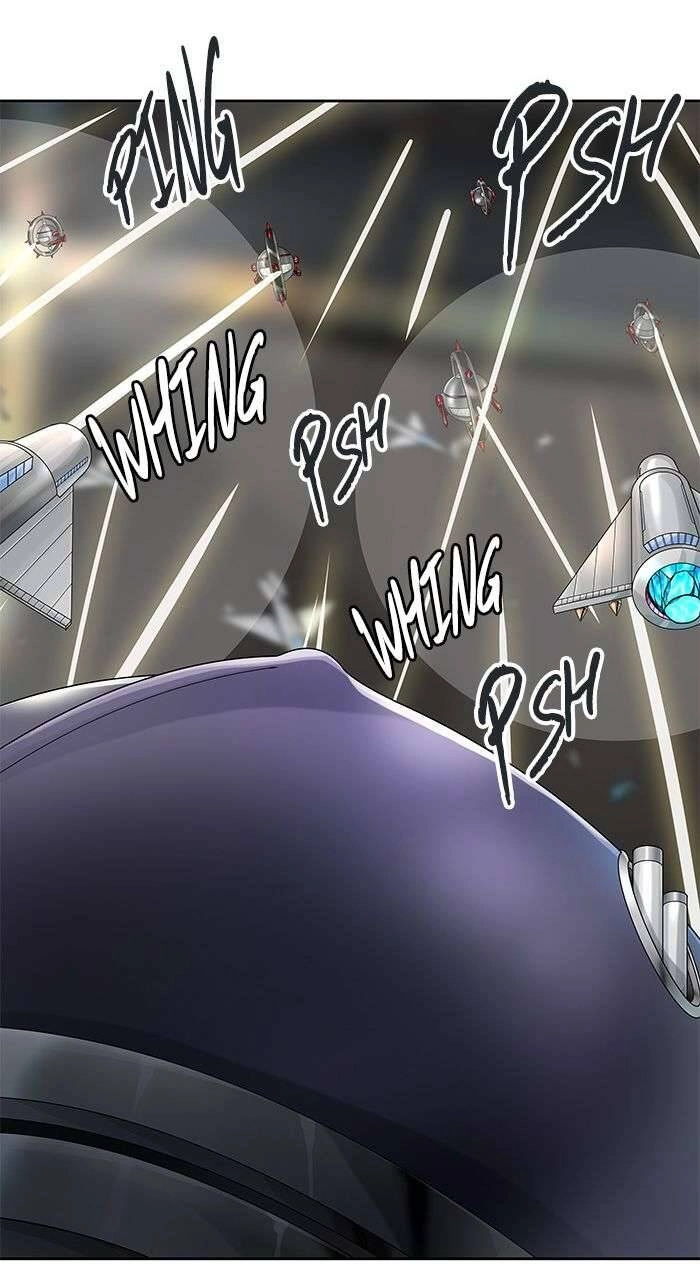 Tòa Tháp Bí Ẩn 2 Chapter 480 - 7