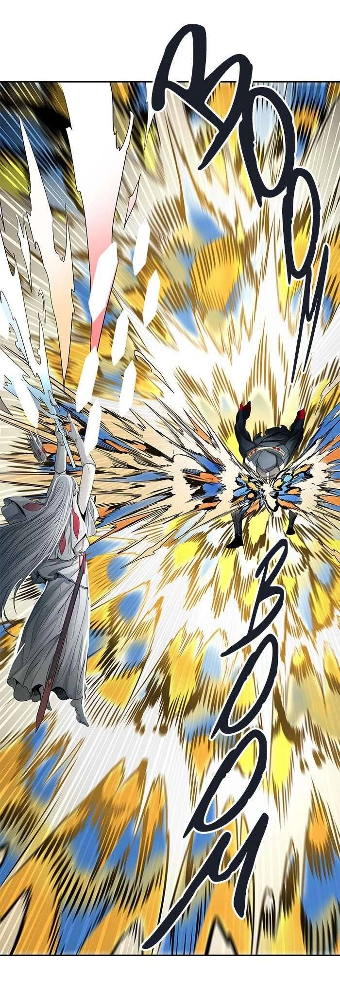 Tòa Tháp Bí Ẩn 2 Chapter 480 - 10