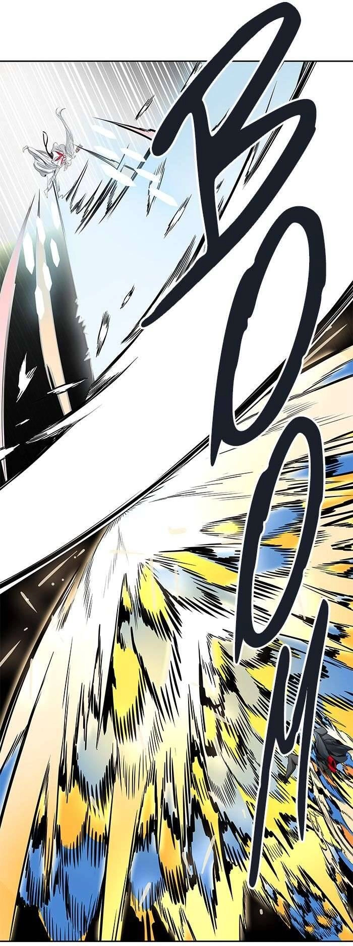 Tòa Tháp Bí Ẩn 2 Chapter 480 - 13