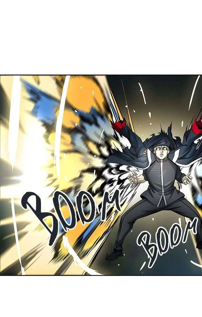 Tòa Tháp Bí Ẩn 2 Chapter 480 - 16