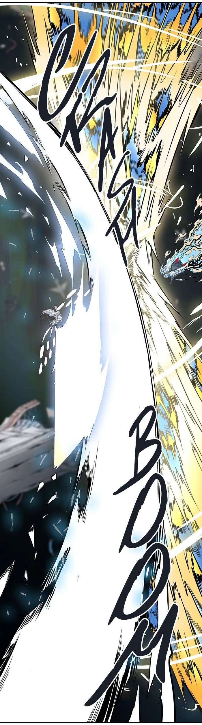 Tòa Tháp Bí Ẩn 2 Chapter 480 - 17