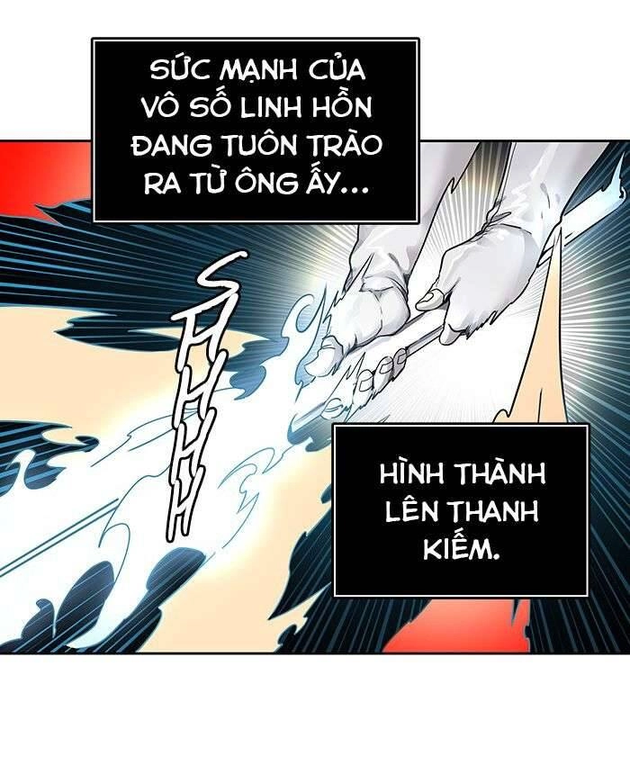 Tòa Tháp Bí Ẩn 2 Chapter 480 - 20