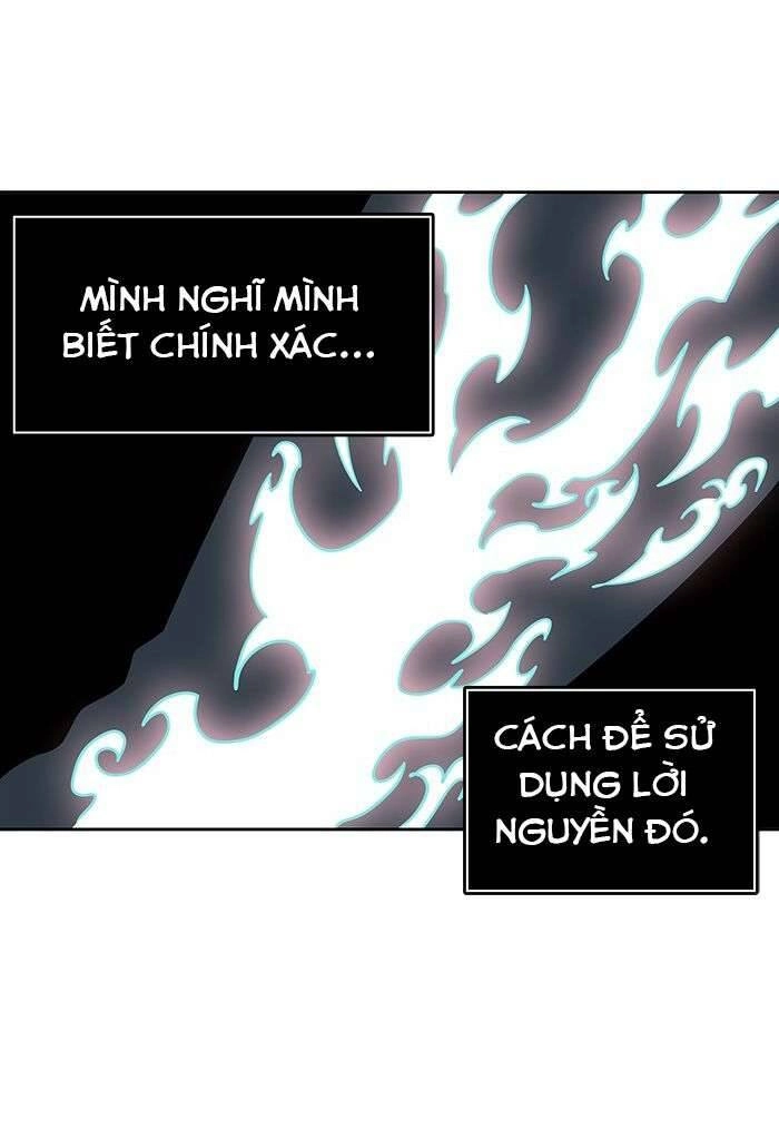 Tòa Tháp Bí Ẩn 2 Chapter 480 - 21