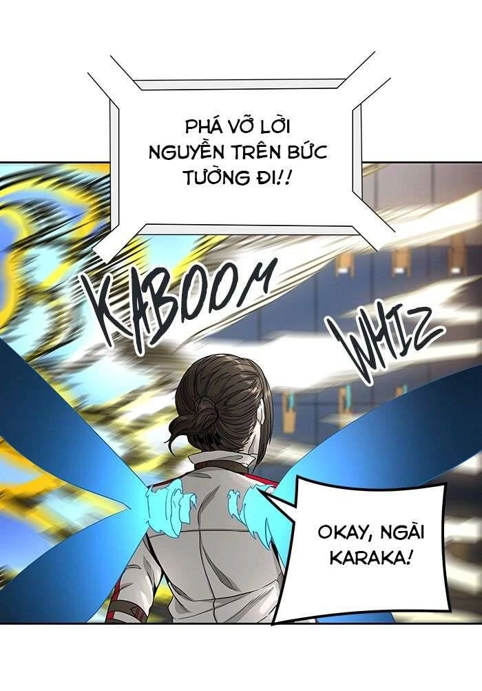 Tòa Tháp Bí Ẩn 2 Chapter 480 - 24