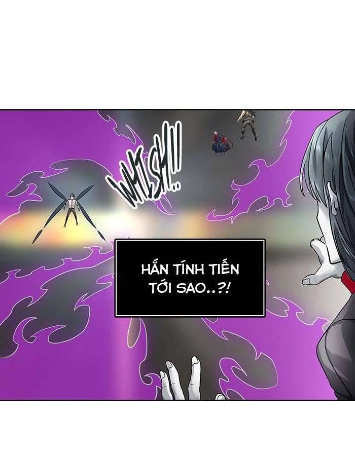 Tòa Tháp Bí Ẩn 2 Chapter 480 - 25