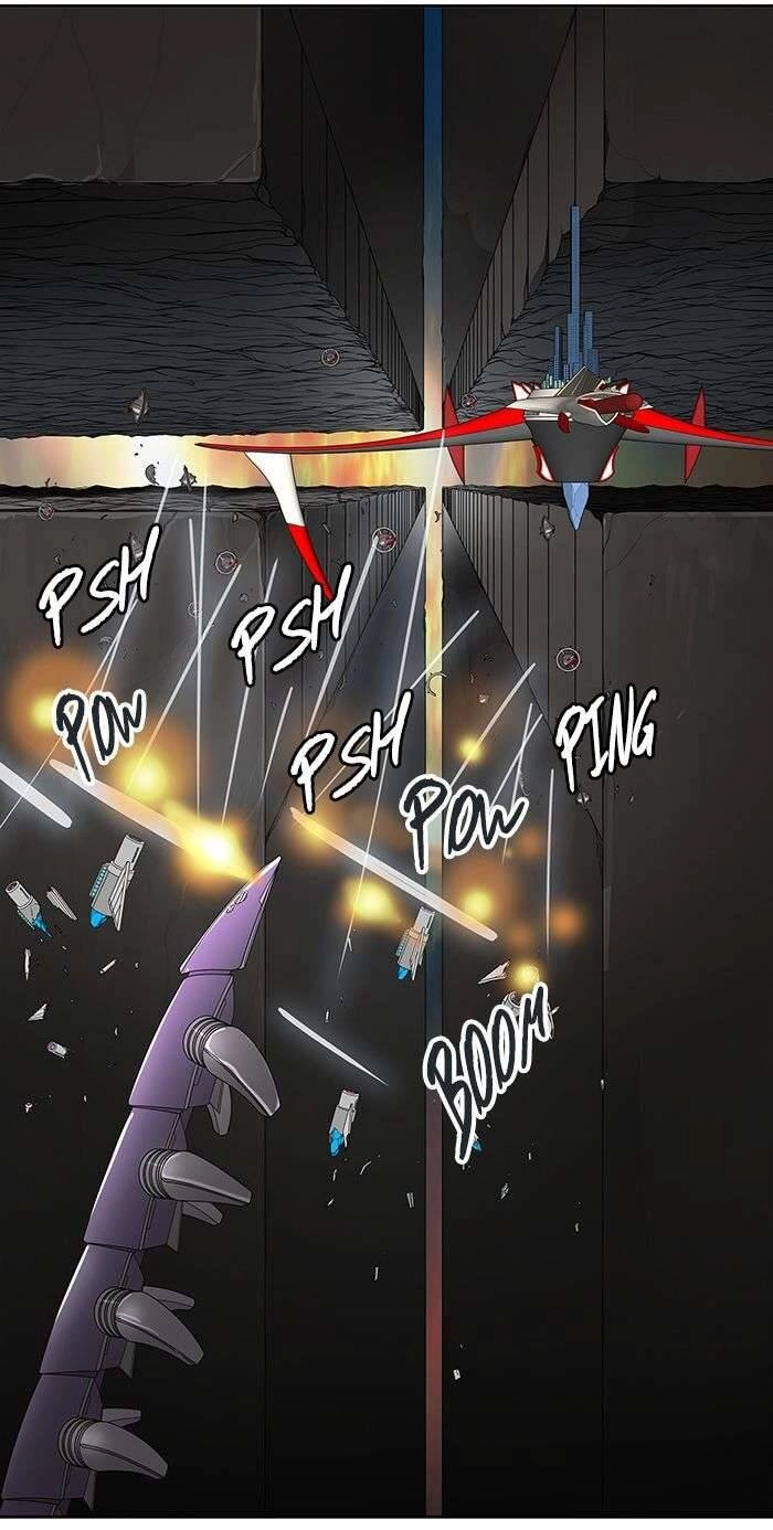 Tòa Tháp Bí Ẩn 2 Chapter 480 - 29