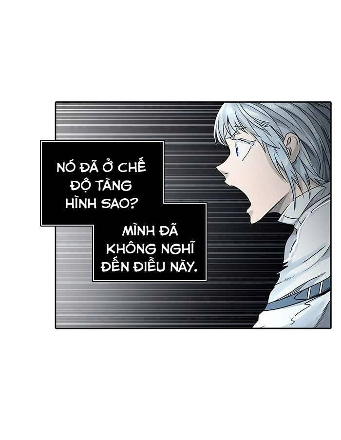Tòa Tháp Bí Ẩn 2 Chapter 480 - 31