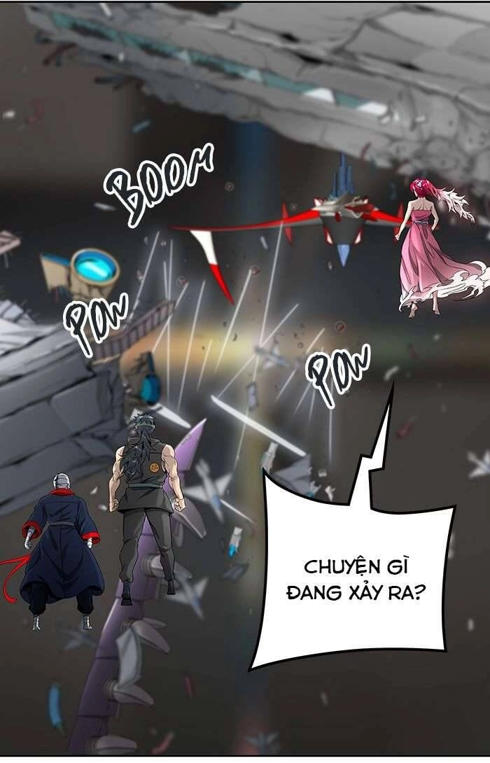 Tòa Tháp Bí Ẩn 2 Chapter 480 - 32