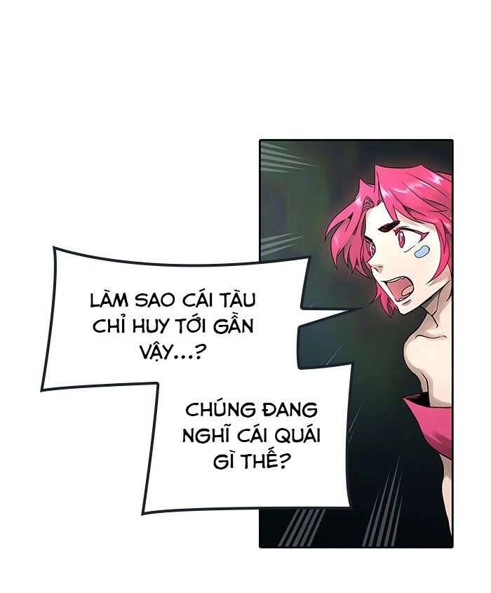 Tòa Tháp Bí Ẩn 2 Chapter 480 - 33