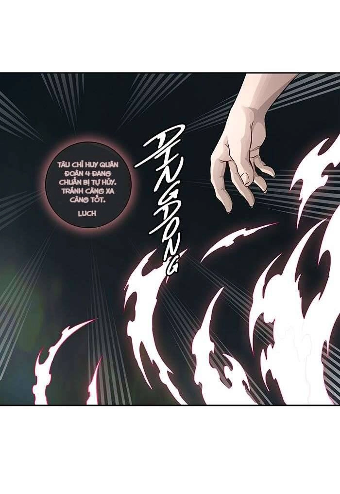 Tòa Tháp Bí Ẩn 2 Chapter 480 - 35