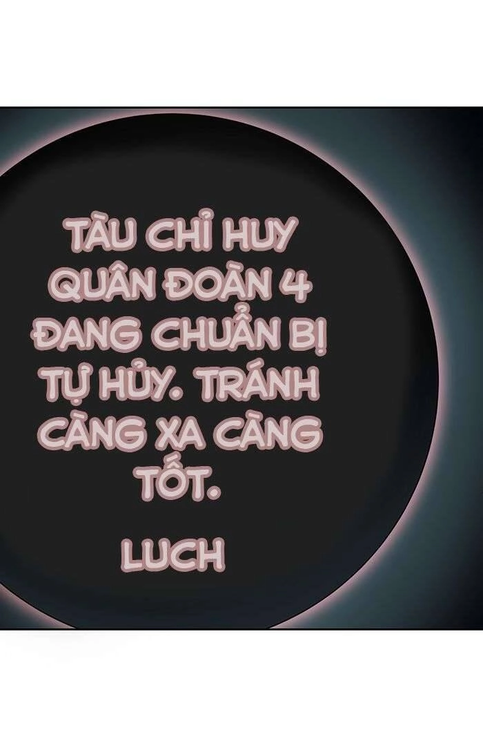 Tòa Tháp Bí Ẩn 2 Chapter 480 - 36