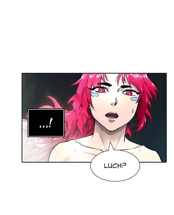 Tòa Tháp Bí Ẩn 2 Chapter 480 - 37