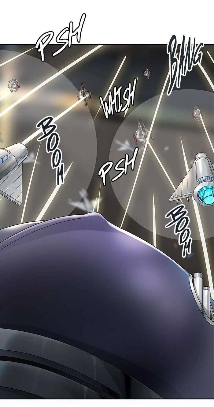 Tòa Tháp Bí Ẩn 2 Chapter 480 - 39