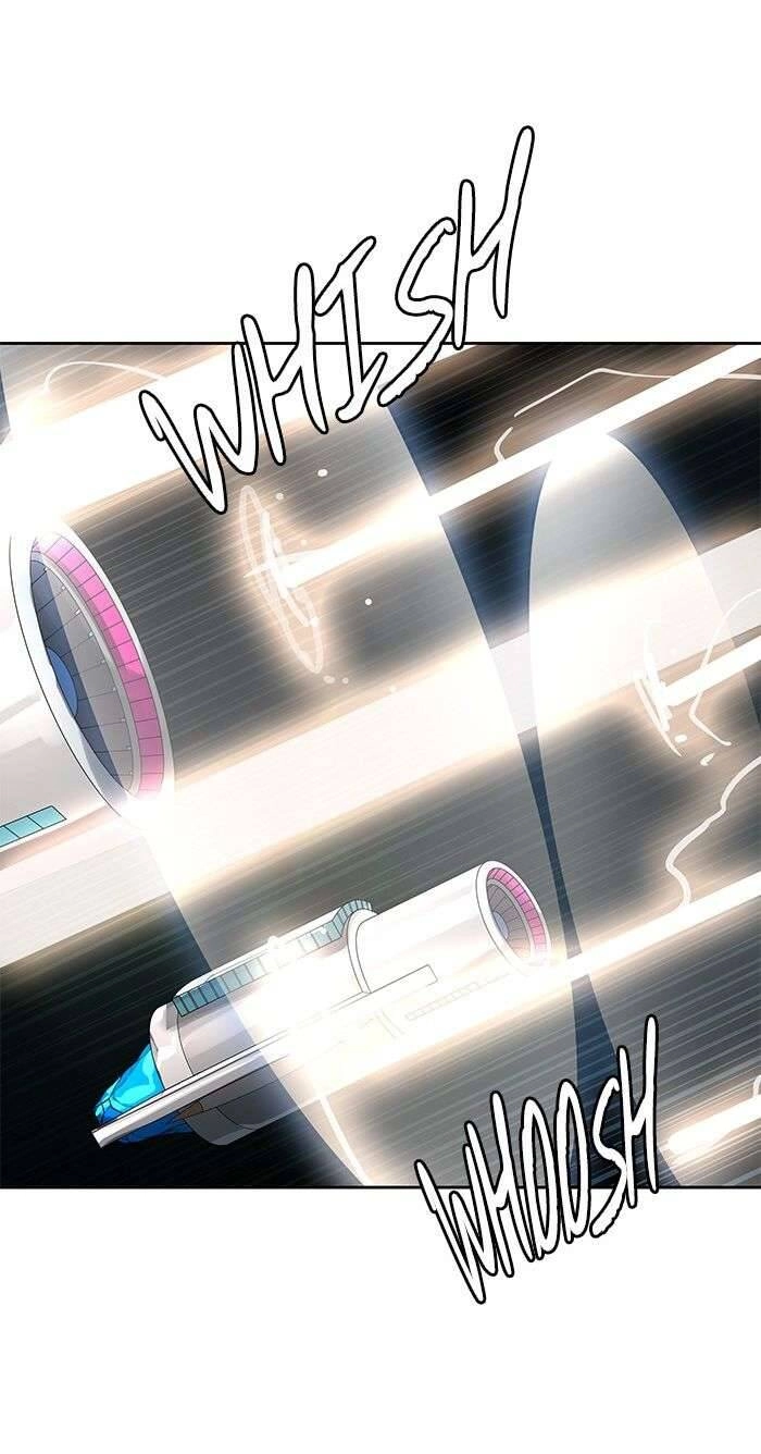 Tòa Tháp Bí Ẩn 2 Chapter 480 - 40