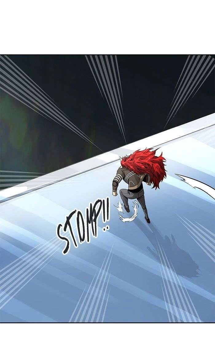 Tòa Tháp Bí Ẩn 2 Chapter 480 - 41