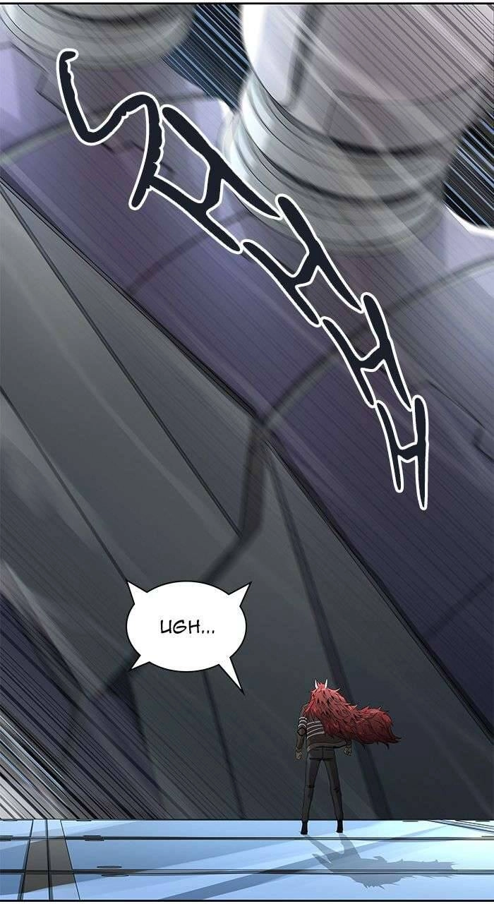 Tòa Tháp Bí Ẩn 2 Chapter 480 - 45