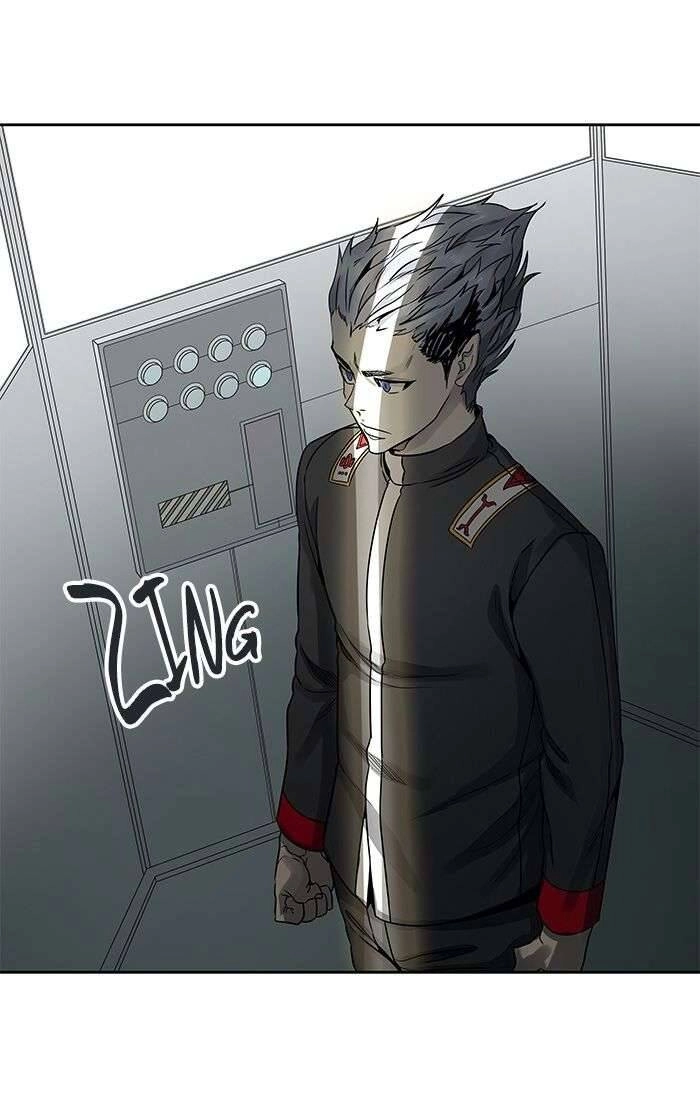 Tòa Tháp Bí Ẩn 2 Chapter 480 - 48