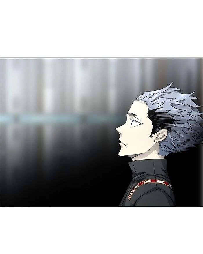 Tòa Tháp Bí Ẩn 2 Chapter 480 - 50