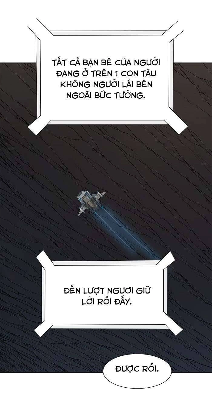 Tòa Tháp Bí Ẩn 2 Chapter 480 - 53
