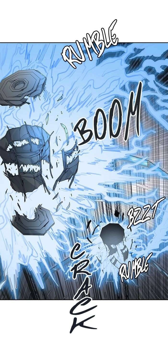 Tòa Tháp Bí Ẩn 2 Chapter 480 - 55