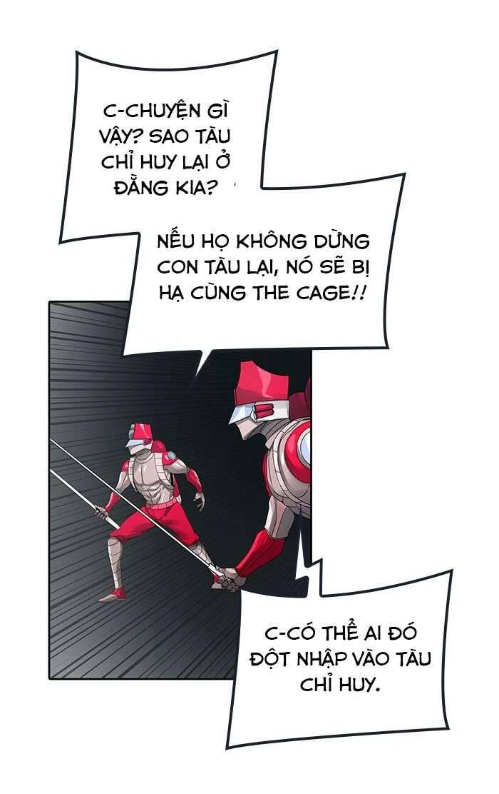 Tòa Tháp Bí Ẩn 2 Chapter 480 - 59