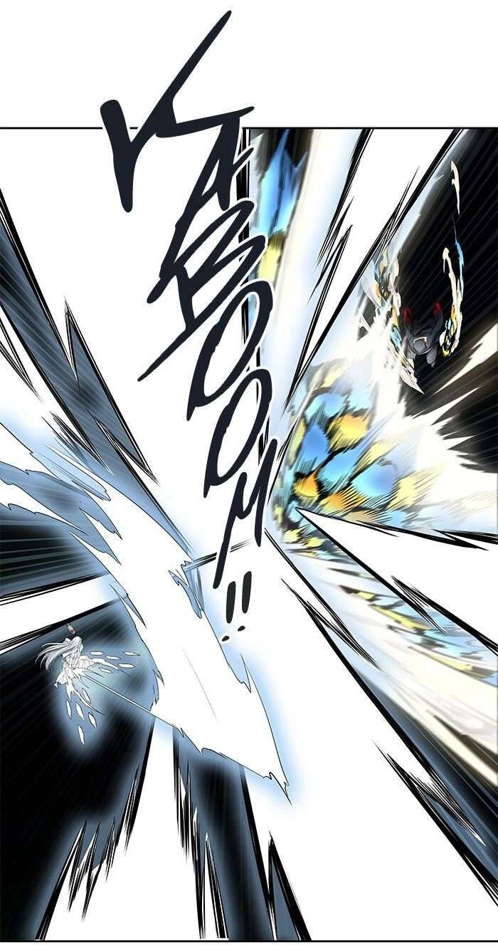 Tòa Tháp Bí Ẩn 2 Chapter 480 - 65