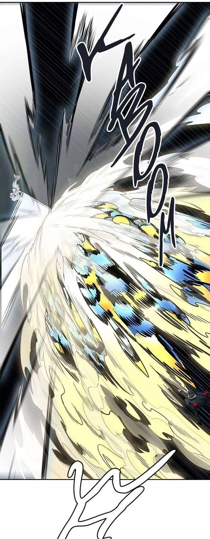 Tòa Tháp Bí Ẩn 2 Chapter 480 - 68