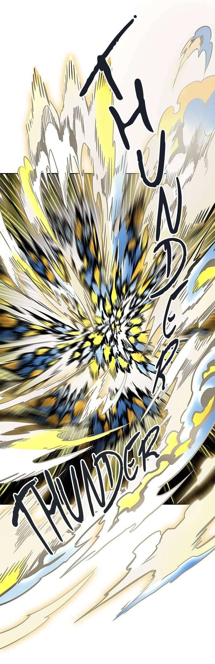 Tòa Tháp Bí Ẩn 2 Chapter 480 - 71