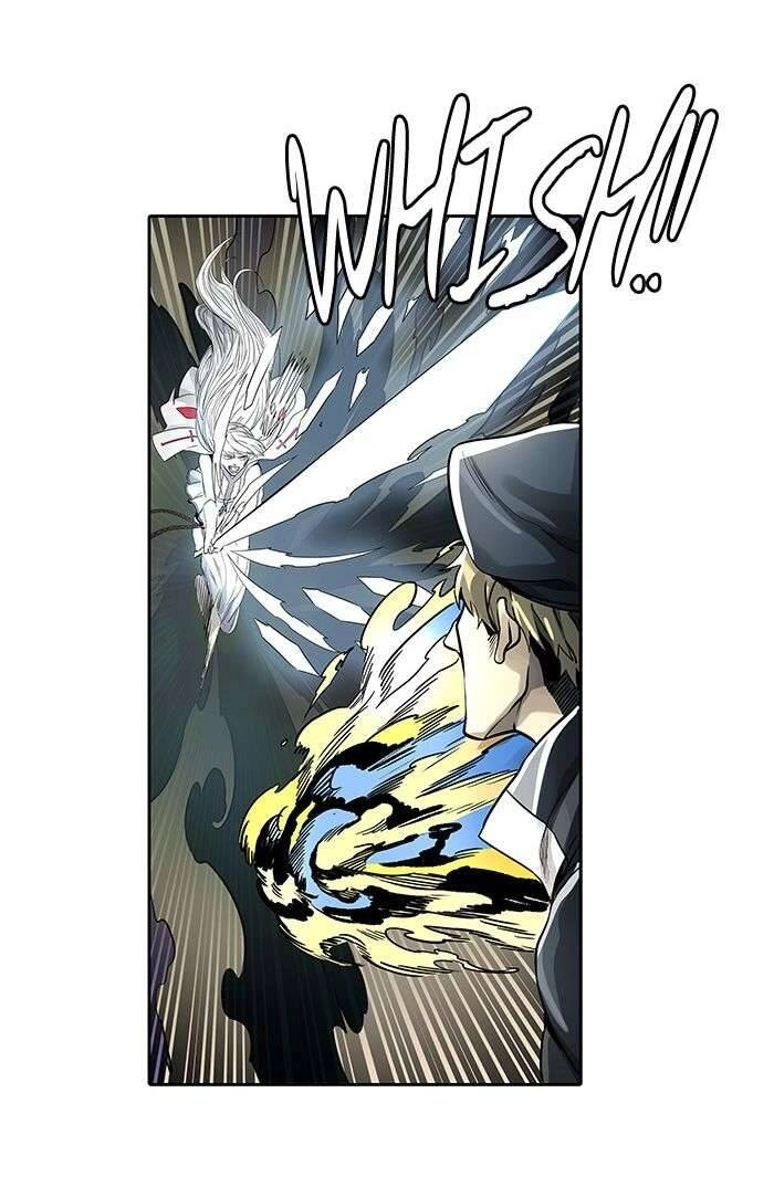 Tòa Tháp Bí Ẩn 2 Chapter 480 - 73