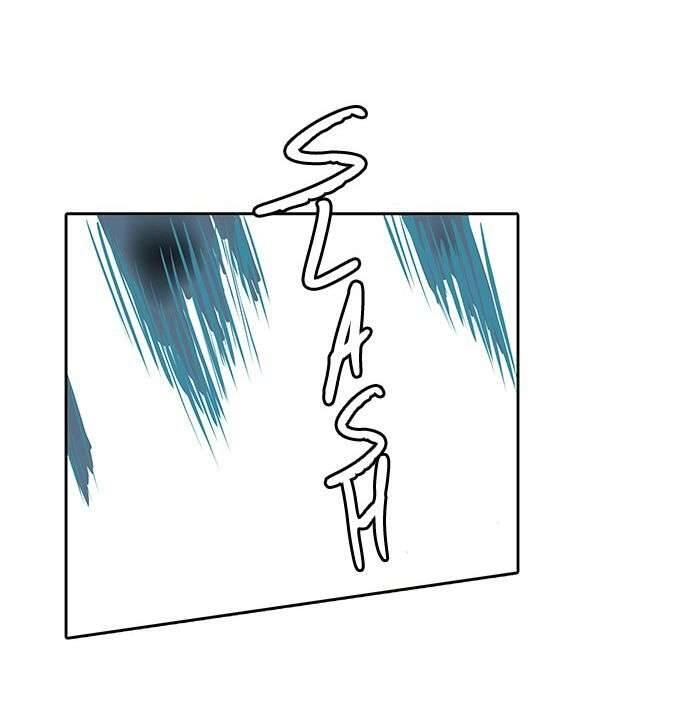 Tòa Tháp Bí Ẩn 2 Chapter 480 - 74