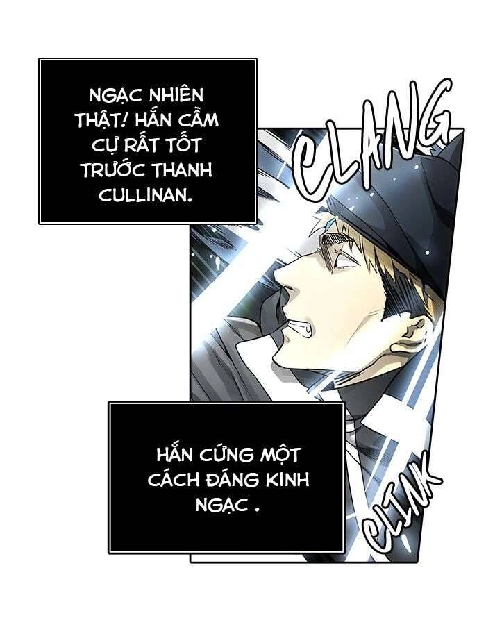 Tòa Tháp Bí Ẩn 2 Chapter 480 - 78