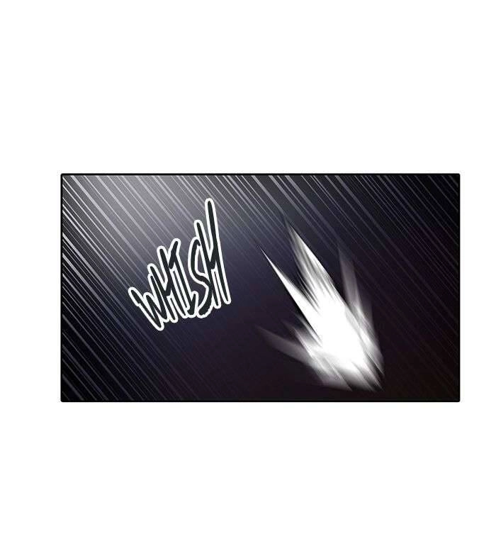 Tòa Tháp Bí Ẩn 2 Chapter 480 - 82