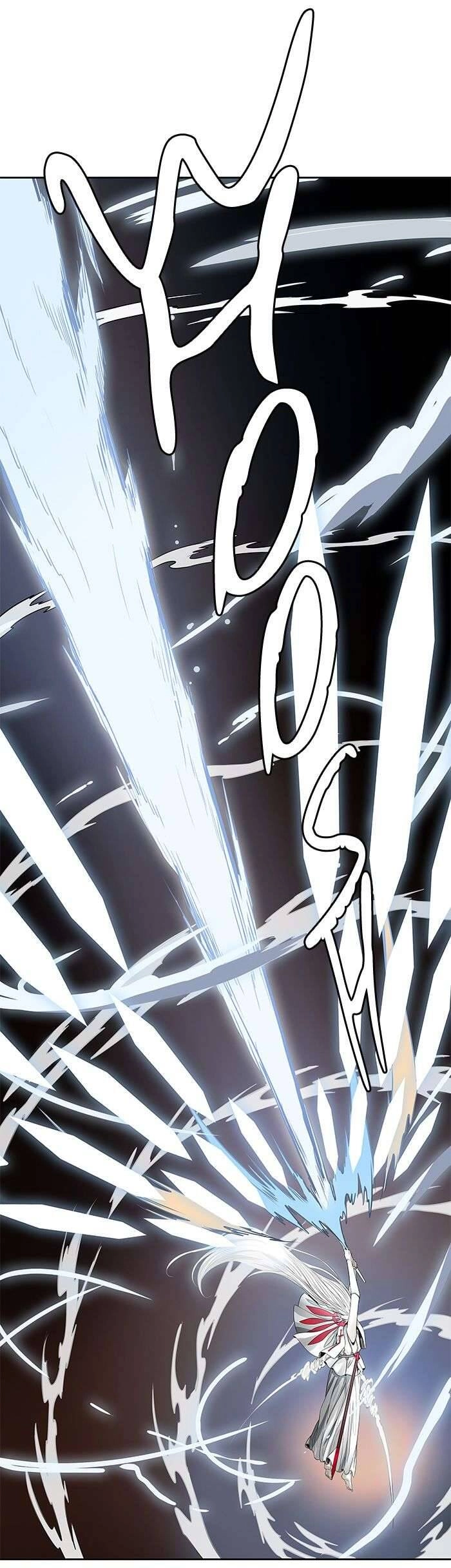 Tòa Tháp Bí Ẩn 2 Chapter 480 - 83