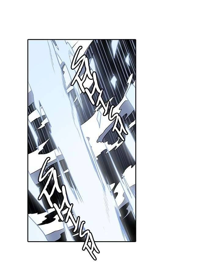 Tòa Tháp Bí Ẩn 2 Chapter 480 - 84