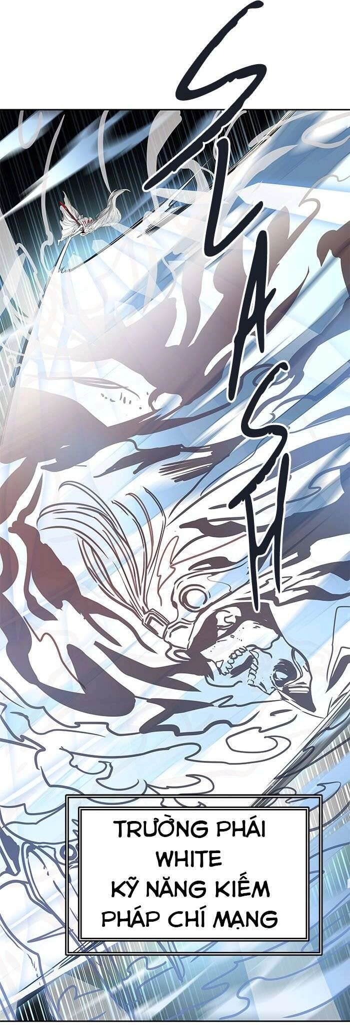 Tòa Tháp Bí Ẩn 2 Chapter 480 - 87