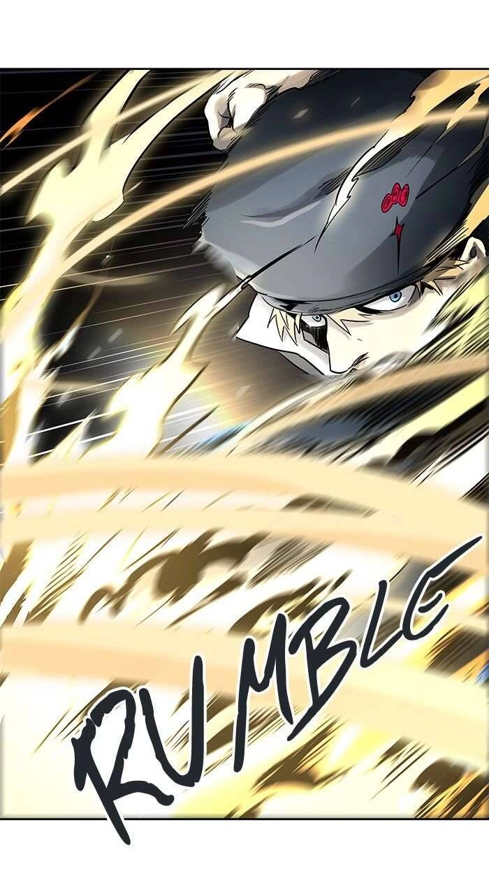 Tòa Tháp Bí Ẩn 2 Chapter 480 - 88