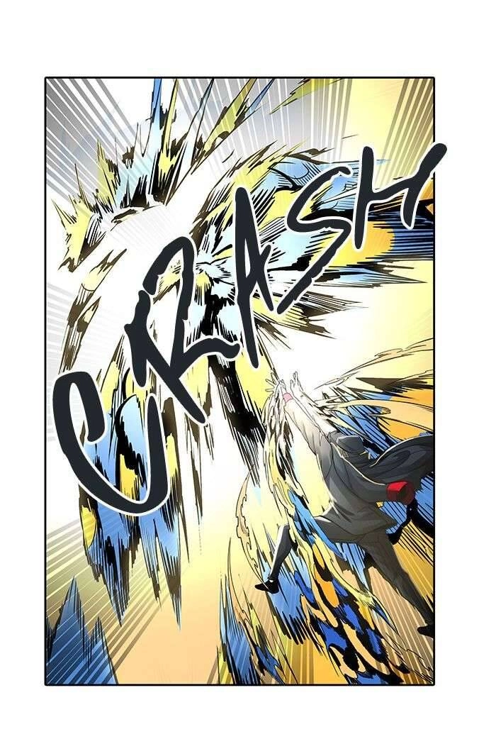 Tòa Tháp Bí Ẩn 2 Chapter 480 - 91