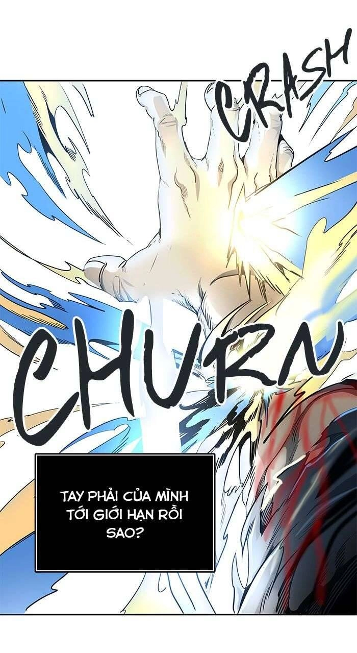 Tòa Tháp Bí Ẩn 2 Chapter 480 - 92