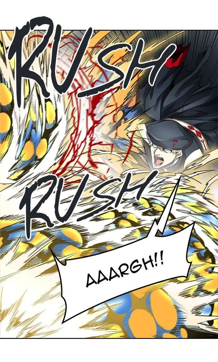 Tòa Tháp Bí Ẩn 2 Chapter 480 - 95