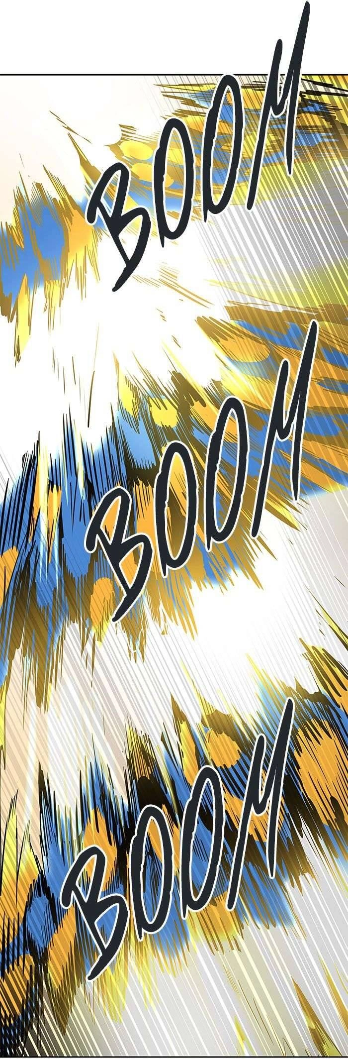 Tòa Tháp Bí Ẩn 2 Chapter 480 - 96