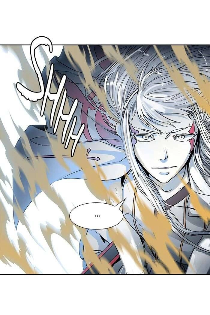 Tòa Tháp Bí Ẩn 2 Chapter 480 - 98