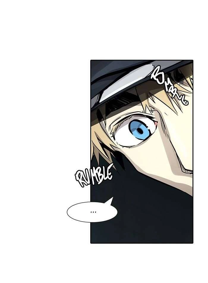 Tòa Tháp Bí Ẩn 2 Chapter 480 - 101