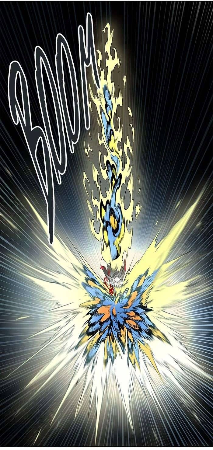 Tòa Tháp Bí Ẩn 2 Chapter 480 - 104