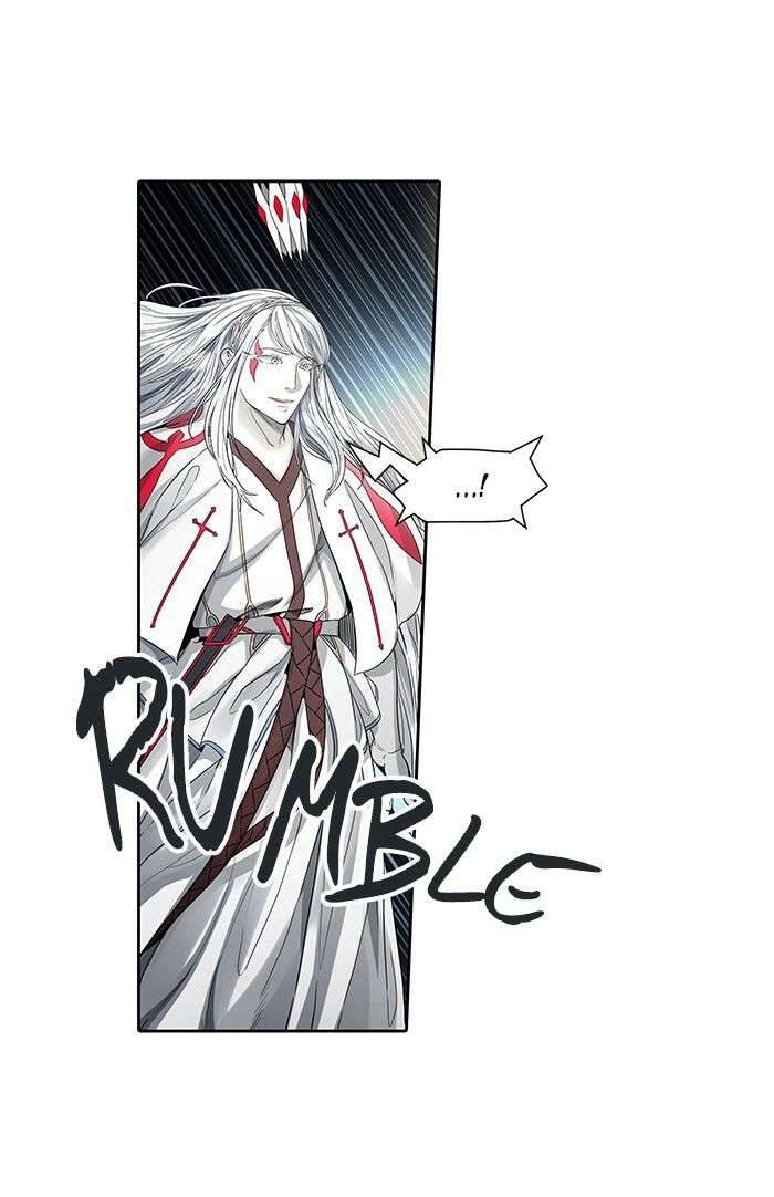 Tòa Tháp Bí Ẩn 2 Chapter 480 - 105