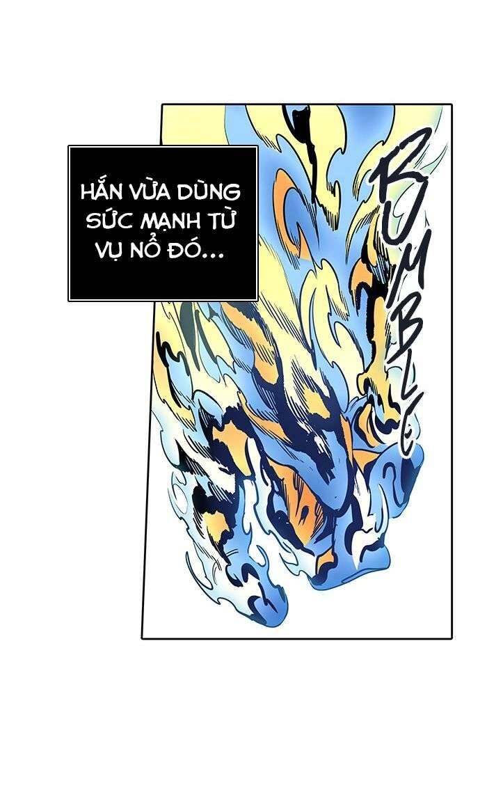 Tòa Tháp Bí Ẩn 2 Chapter 480 - 106
