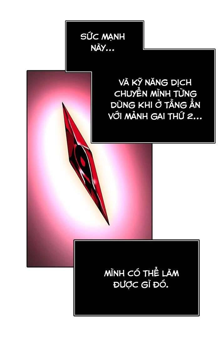 Tòa Tháp Bí Ẩn 2 Chapter 480 - 114
