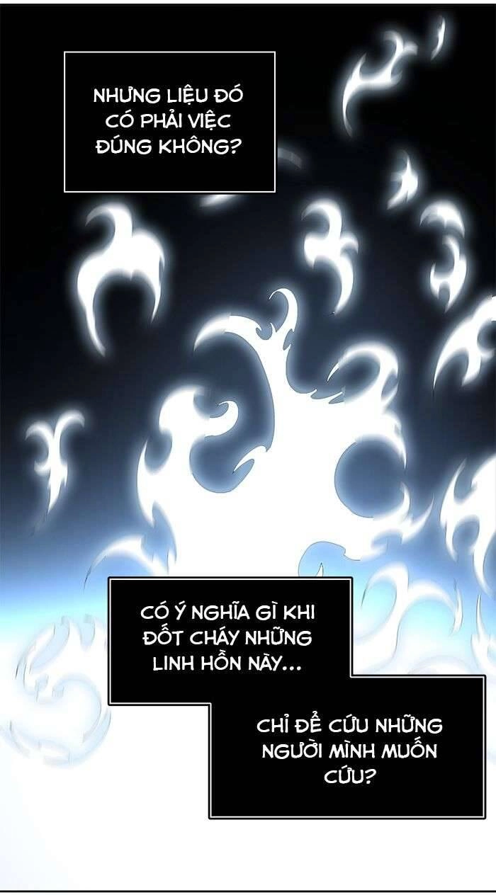 Tòa Tháp Bí Ẩn 2 Chapter 480 - 115