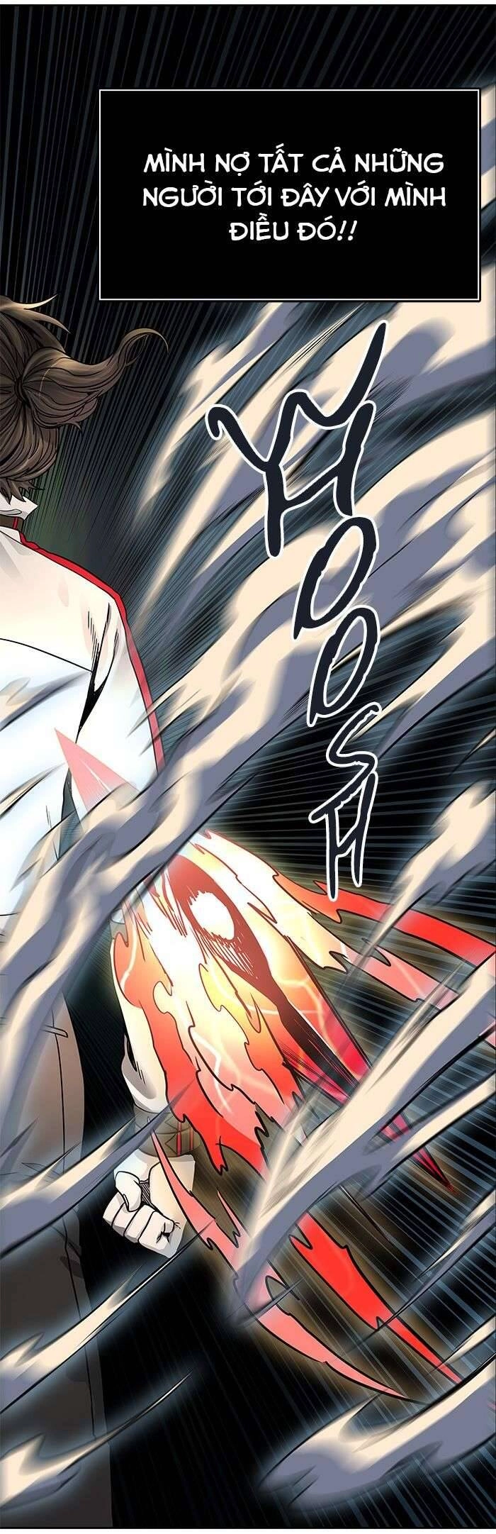 Tòa Tháp Bí Ẩn 2 Chapter 480 - 120